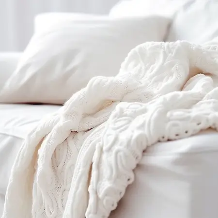 Host & Stay - Sevenstays Aparthotel Liverpool