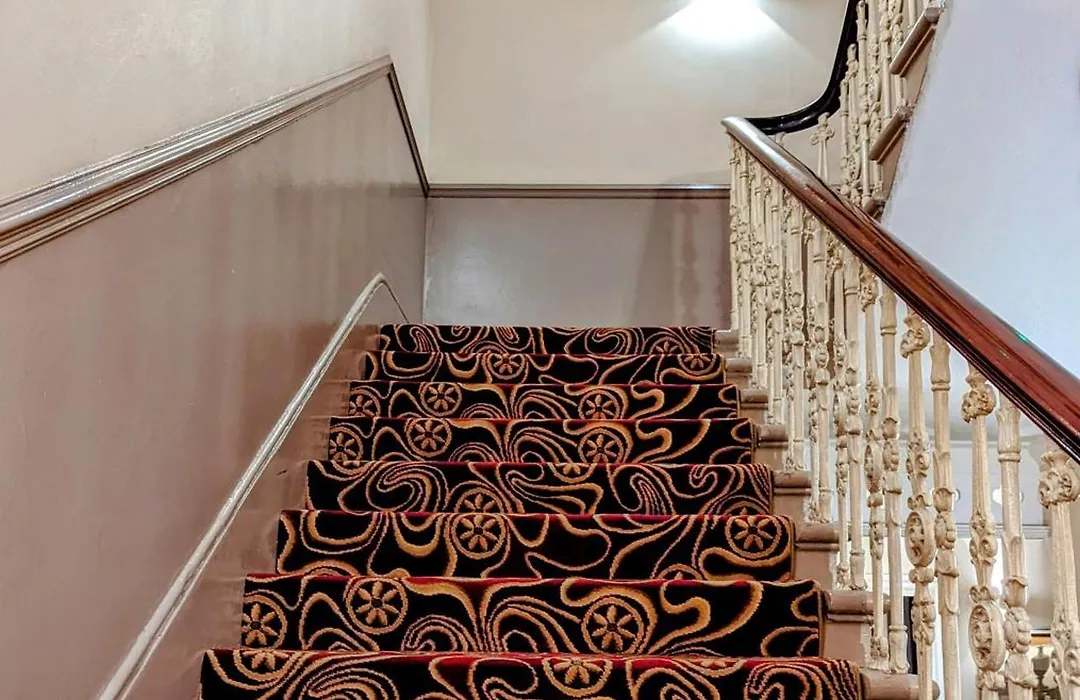 The Racquet Club-1