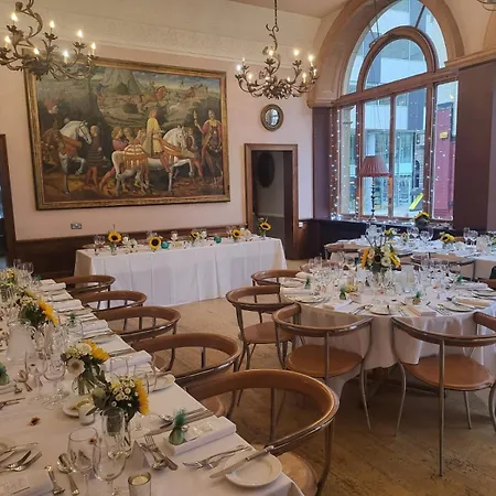The Racquet Club-2
