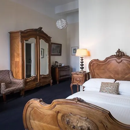The Racquet Club-2